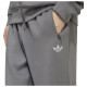 Adidas Ανδρικό παντελόνι φόρμας Trefoil Essentials Spacer Pants